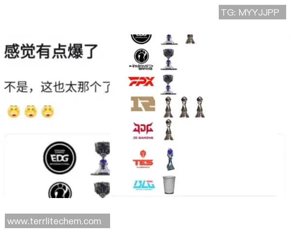 BLG以74分稳居世界冠军杯积分榜首位争夺冠军的激烈竞争仍在继续